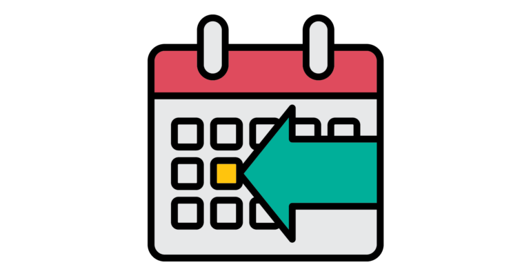 calendar 1