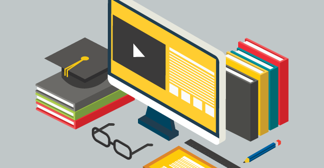 Digital skills training for universities in East Africa