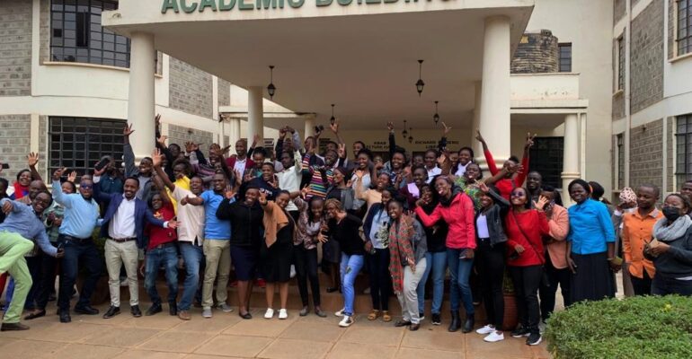 School of Theology