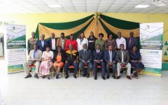 PAC University Alumni