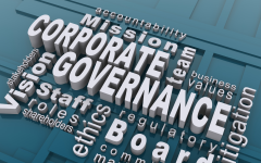 coprotate-governance