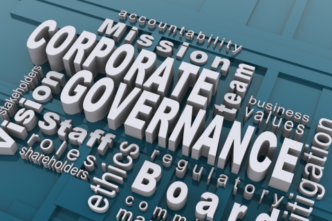 coprotate-governance