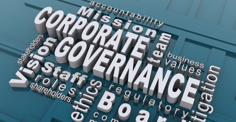 coprotate-governance