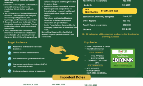 PAC_University_Conference Poster
