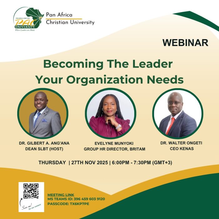 SLBT Webinar 23thNov 2025