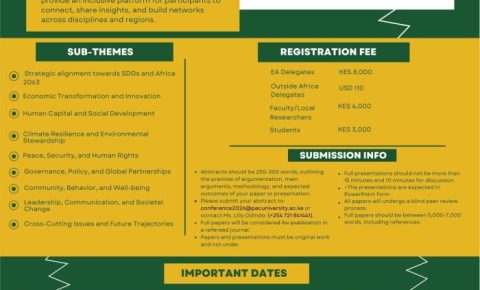 Conference 2026_ Call for Abstracts (1).pdf (2)