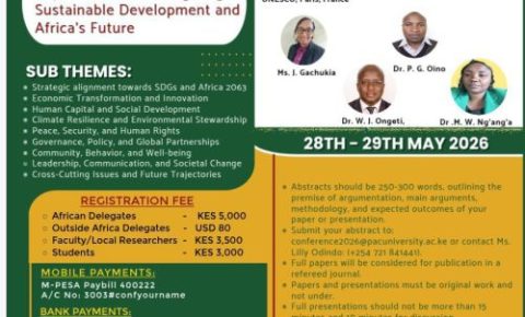PAC_CONFERENCE
