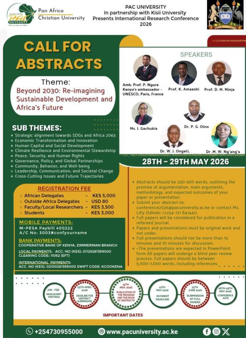 PAC_CONFERENCE